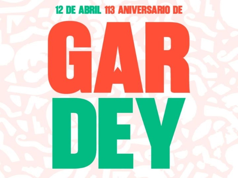 blog_small_img1_350X198